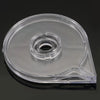 Mixed Colors Rolls Striping Tape Line Nail Art Sticker Box