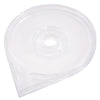 Mixed Colors Rolls Striping Tape Line Nail Art Sticker Box
