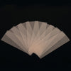Fashion Lace Invisible Double Fold Eyelid