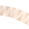 Fashion Lace Invisible Double Fold Eyelid