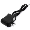 Utility Adaptor with Power Line for Projection Lamp