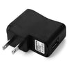 Utility Adaptor with Power Line for Projection Lamp