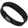 H8 Multifunctional Smart Bluetooth Wristband Watch