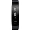 H8 Multifunctional Smart Bluetooth Wristband Watch