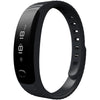 H8 Multifunctional Smart Bluetooth Wristband Watch