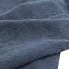 Knit Long Warm Fingerless Elbow Gloves with Thumb Hole for Adult Women