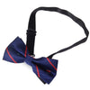 Fashion Jacquard Design Bow Tie for Formal Dress