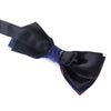 Fashion Jacquard Design Bow Tie for Formal Dress
