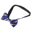 Fashion Jacquard Design Bow Tie for Formal Dress