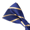 Fashion Jacquard Design Bow Tie for Formal Dress