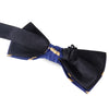 Fashion Jacquard Design Bow Tie for Formal Dress