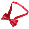 Fashion Jacquard Design Bow Tie for Formal Dress