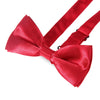 Fashion Jacquard Design Bow Tie for Formal Dress