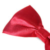 Fashion Jacquard Design Bow Tie for Formal Dress
