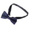 Fashion Jacquard Design Bow Tie for Formal Dress