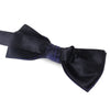 Fashion Jacquard Design Bow Tie for Formal Dress