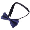 Fashion Jacquard Design Bow Tie for Formal Dress