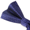Fashion Jacquard Design Bow Tie for Formal Dress