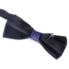Fashion Jacquard Design Bow Tie for Formal Dress