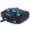 JJRC X1 2.4GHz 4CH 6 Axis Gyro RC Quadcopter Brushless Ready-to-fly