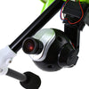 JJRC H26D 6 Axis Gyro 2.4GHz 4CH RC Quadcopter 5.0MP Wide Angle Camera / 360 Degree Eversion