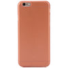 Baseus Slender Series PP Protective Shell Back Cover for iPhone 6 / 6S