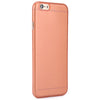 Baseus Slender Series PP Protective Shell Back Cover for iPhone 6 / 6S