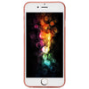 Baseus Slender Series PP Protective Shell Back Cover for iPhone 6 / 6S