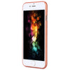 Baseus Slender Series PP Protective Shell Back Cover for iPhone 6 / 6S