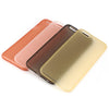 Baseus Slender Series PP Protective Shell Back Cover for iPhone 6 / 6S