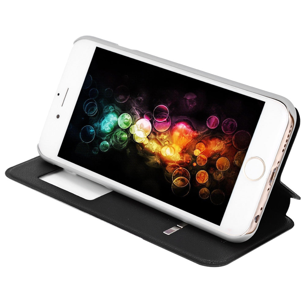 Baseus Eden Leather Protective Shell Cover - Thumbnail 2