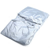 Nylon Waterproof Dustproof UV Protective Bicycle Cover
