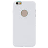 Baseus Ultrathin Slim Leather Protective Case for iPhone 6 Plus / 6S Plus