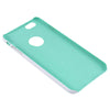 Baseus Ultrathin Slim Leather Protective Case for iPhone 6 Plus / 6S Plus