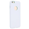 Baseus Ultrathin Slim Leather Protective Case for iPhone 6 Plus / 6S Plus