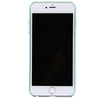 Baseus Ultrathin Slim Leather Protective Case for iPhone 6 Plus / 6S Plus