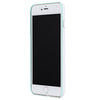 Baseus Ultrathin Slim Leather Protective Case for iPhone 6 Plus / 6S Plus