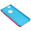 Baseus Ultrathin Slim Leather Protective Case for iPhone 6 Plus / 6S Plus