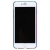 Baseus Ultrathin Slim Leather Protective Case for iPhone 6 Plus / 6S Plus
