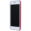 Baseus Ultrathin Slim Leather Protective Case for iPhone 6 Plus / 6S Plus