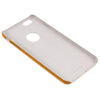 Baseus Ultrathin Slim Leather Protective Case for iPhone 6 Plus / 6S Plus