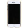 Baseus Ultrathin Slim Leather Protective Case for iPhone 6 Plus / 6S Plus