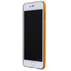 Baseus Ultrathin Slim Leather Protective Case for iPhone 6 Plus / 6S Plus