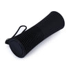 UT5 Fashion Portable Wireless Bluetooth V3.0 Speaker with Power Bank Built in Microphone