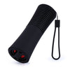 UT5 Fashion Portable Wireless Bluetooth V3.0 Speaker with Power Bank Built in Microphone