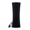 UT5 Fashion Portable Wireless Bluetooth V3.0 Speaker with Power Bank Built in Microphone