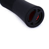 UT5 Fashion Portable Wireless Bluetooth V3.0 Speaker with Power Bank Built in Microphone