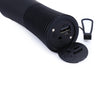 UT5 Fashion Portable Wireless Bluetooth V3.0 Speaker with Power Bank Built in Microphone