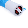 UT5 Fashion Portable Wireless Bluetooth V3.0 Speaker with Power Bank Built in Microphone