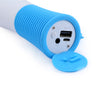 UT5 Fashion Portable Wireless Bluetooth V3.0 Speaker with Power Bank Built in Microphone